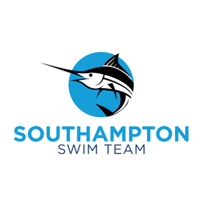 Southampton Swordfish
